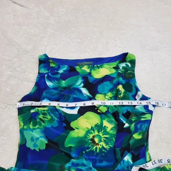 Work - Picture 8 of 9